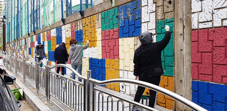 안곡중학교 (고양시)
