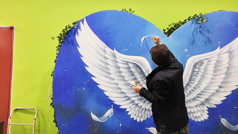 고양시라페스타