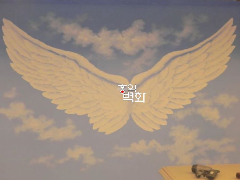 청량리 천사병원