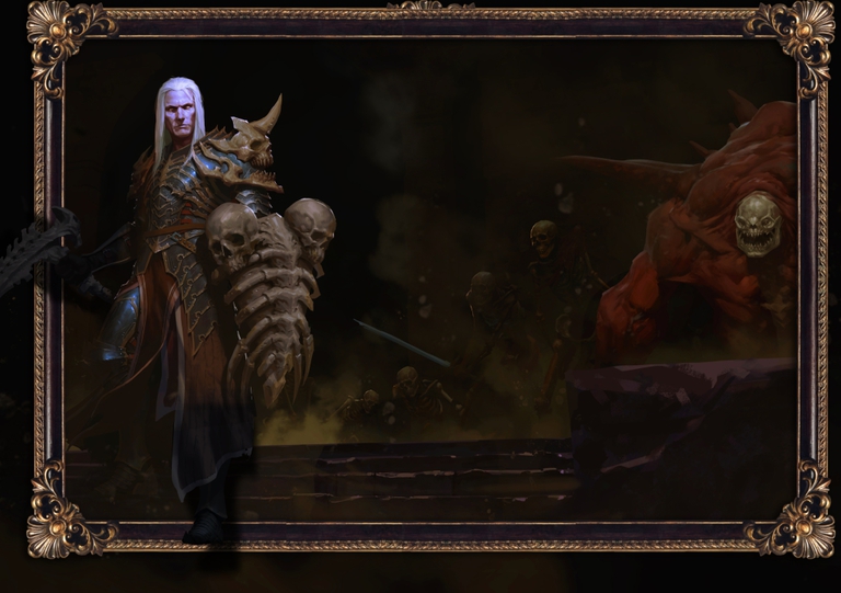 게임 (디아블루)